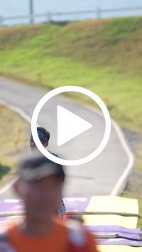 BIB:  <button type="button" onclick="openModal(26999790)" class="btn btn-primary btn-sm float-right" data-toggle="modal" data-target=".modal-high-quality">
                <i class="fa fa-download"></i> Download
                </button>